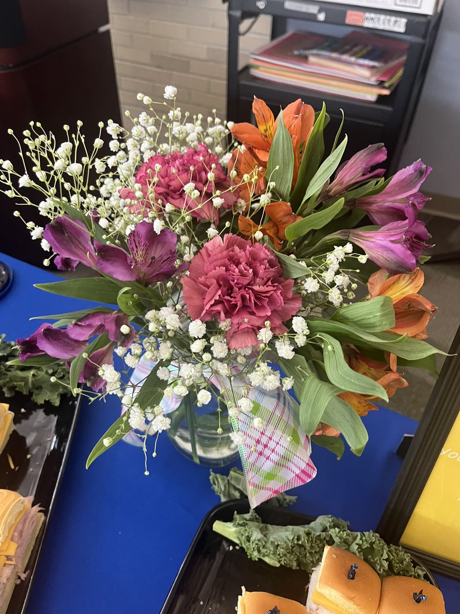 EMSTeam1 tweet media