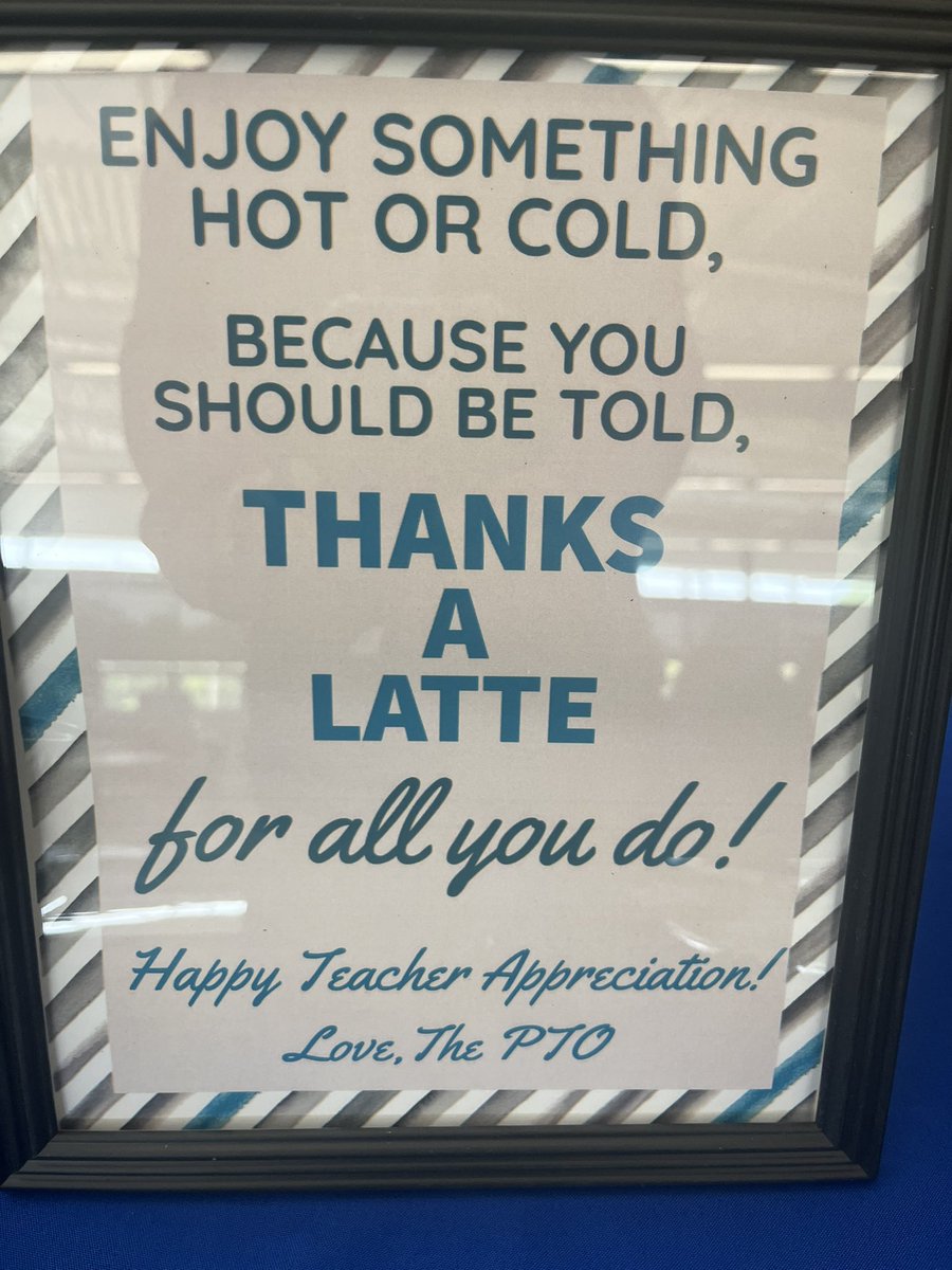 EMSTeam1 tweet media