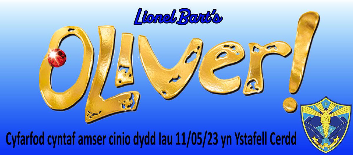 😃😃<a href="/DyffrynOgwen/">Ysgol Dyffryn Ogwen</a>