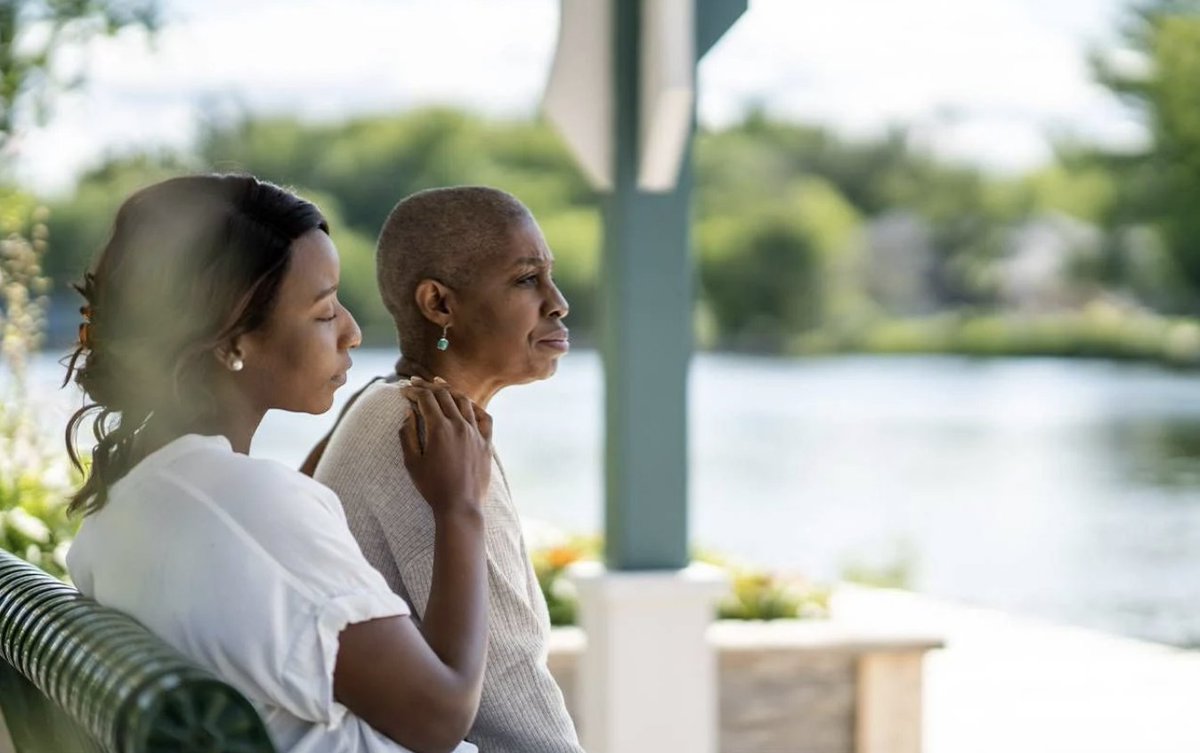 Must read! As part of @NextAvenue’s new caregiving series, Sabrina Crews @sabrinafaydra wrote a terrific article about the first-of-its-kind National Strategy to Support #FamilyCaregivers, 'Something for Me': nextavenue.org/something-for-… @ACLgov #RAISE #caregivinginamerica