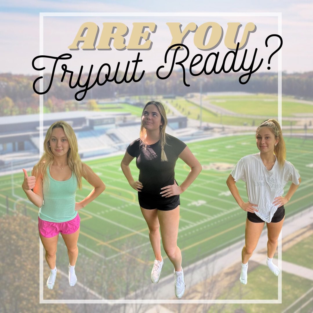 PVI Cheer tweet media