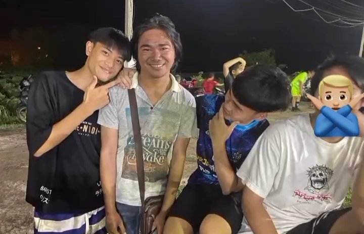 Jtotoharry54's tweet photo. #อยากเยสทักม���เลย 

#นาดี #กบินทร์บุรี #ปราจีนบุรีนัดเย็ด https://t.co/opVn4QPVUK