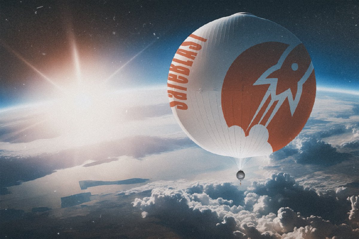 SafeBLASTarmy's tweet photo. Liquidity is locked until 2026. No migrations ever. No V2, V3, V8, V12 so on and so forth 🙄. One team...one token...one enormous goal.  #SafeBlast #Share #1000x

$Blast #Bnb #Bsc #Btc #Nft #Binance #Polygon #Coinbase #BinanceUS #crypto #blockchain #token #Eth https://t.co/VdPSymqCaj