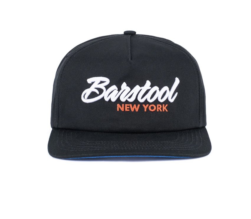 Barstool Sports Store on Twitter "RT GottaBelievePod Rep your city