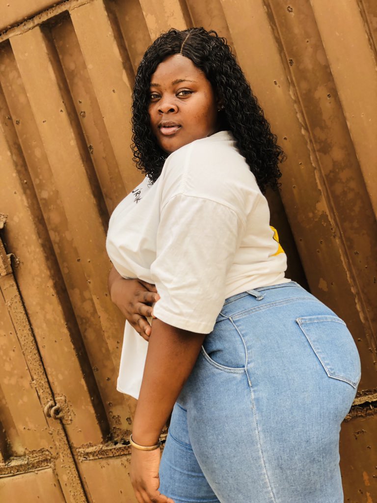 Wuraola Abdulgafaar tweet media