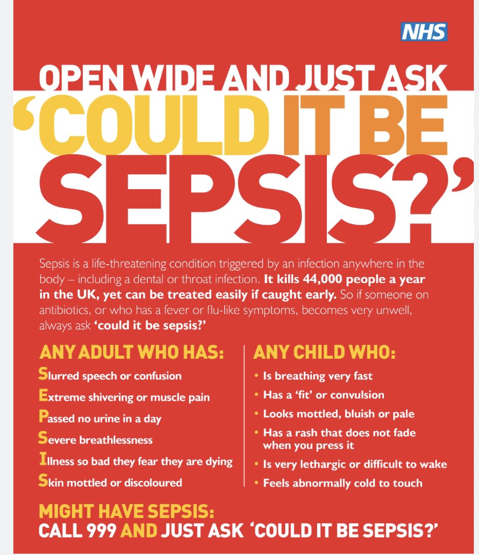 Carolyn Fowler tweet media