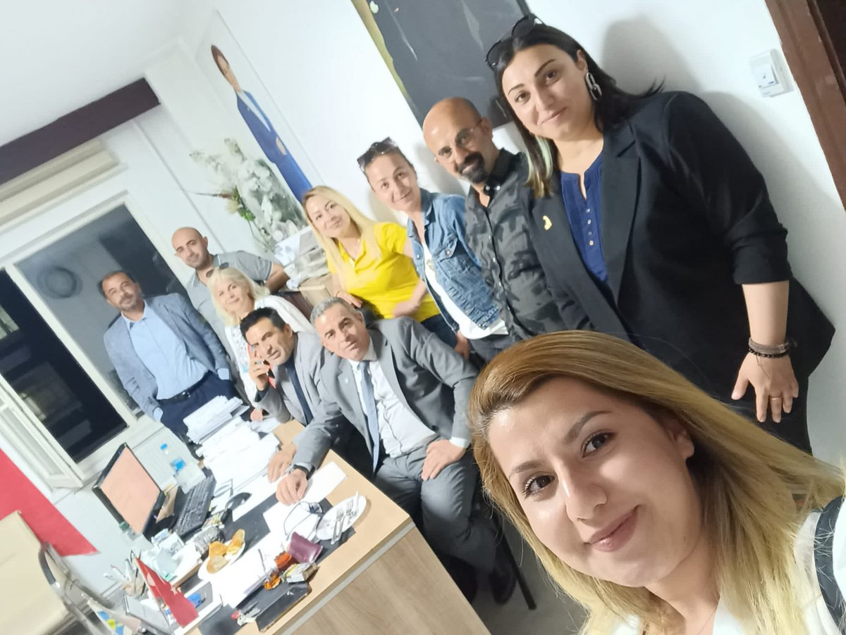 iyipar's tweet photo. Güneşli günler göreceğiz…
#Azkaldı
#Şehitkamiliyiolacak
#Gaziantepiyiolacak
@iyiparti @meral_aksener @UGUR__POYRAZ @senolsunat https://t.co/bGlTDPQVbd