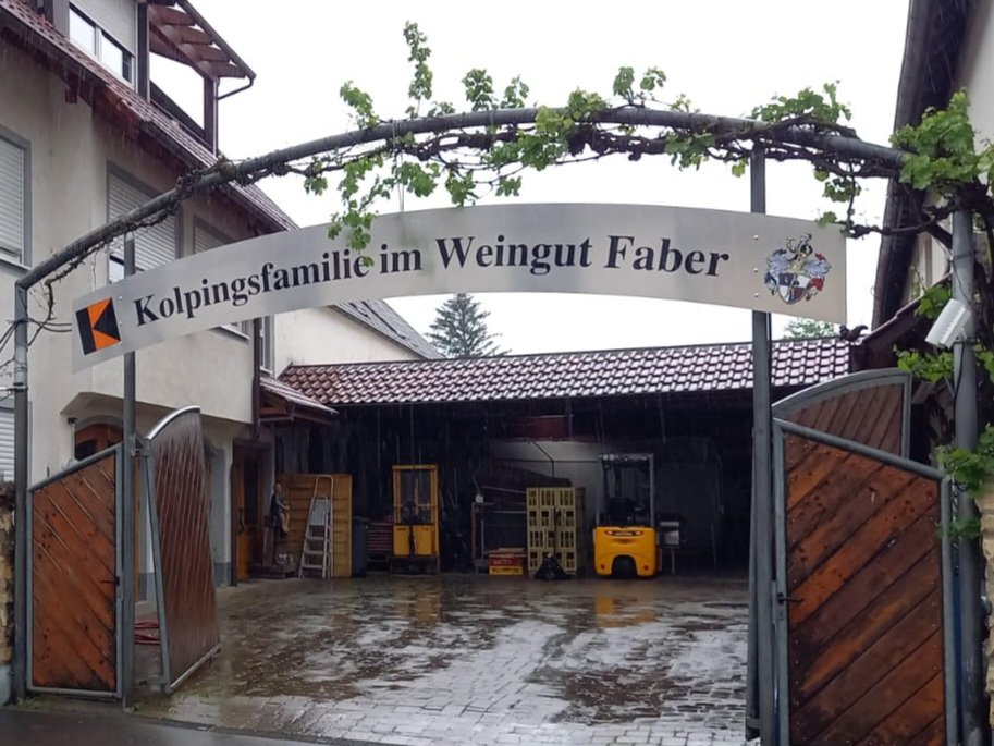 Freiburg-St.Georgen tweet media