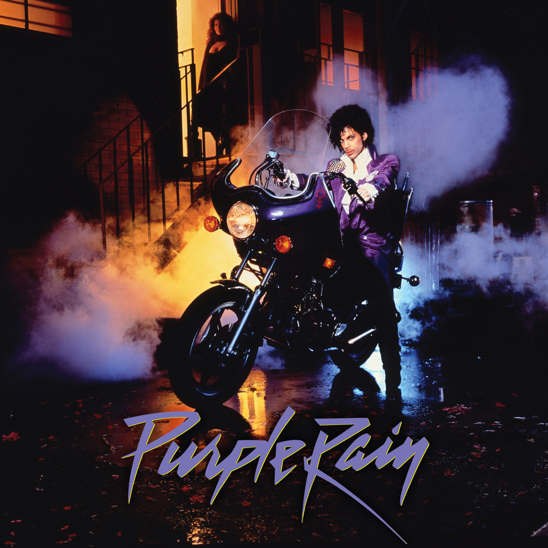 prince__uncut's tweet photo. Do you love Prince’s iconic hits like “Purple Rain” and want to dig deeper into his prolific career? Visit @PaisleyPark June 8-11 for Celebration, four days of live performances, Q&amp;As, DJ sets, and recordings from Prince’s legendary vault.
… https://t.co/wfMSbzSger