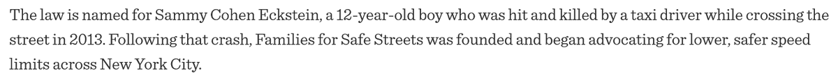 pedestrianhonor's tweet image. Addressing #preventable violence of any kind should be a no-brainer for policymakers. All families, everywhere, deserve #SafeStreets.

#PedestrianDignity
👩🏿‍🦽🚸👩🏽‍🦯🚶🚏🌍