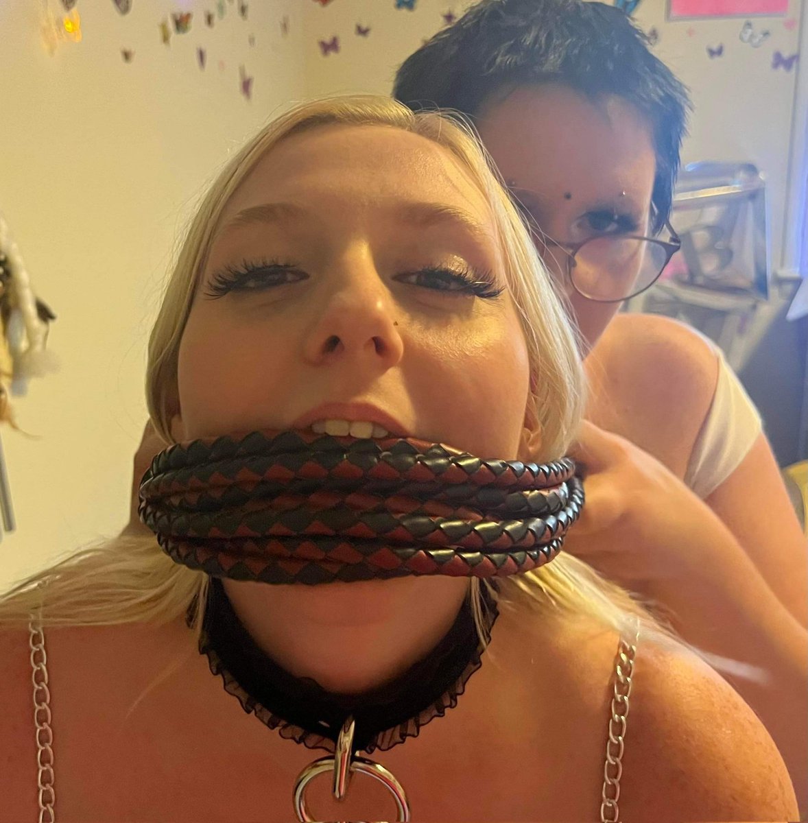 Content from biggbootyjudy123