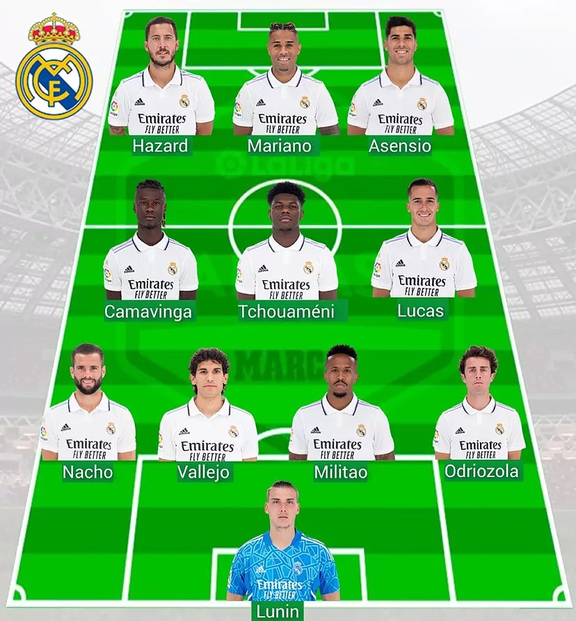 Ab on Twitter: "Meu Deus do céu."