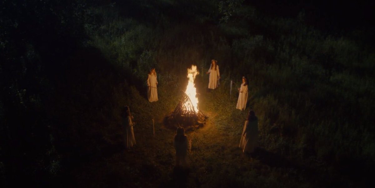 larkohthemisery's tweet photo. stop normalising the grind and normalise whatever this is 
#annewithane https://t.co/P4dNtTkpg7