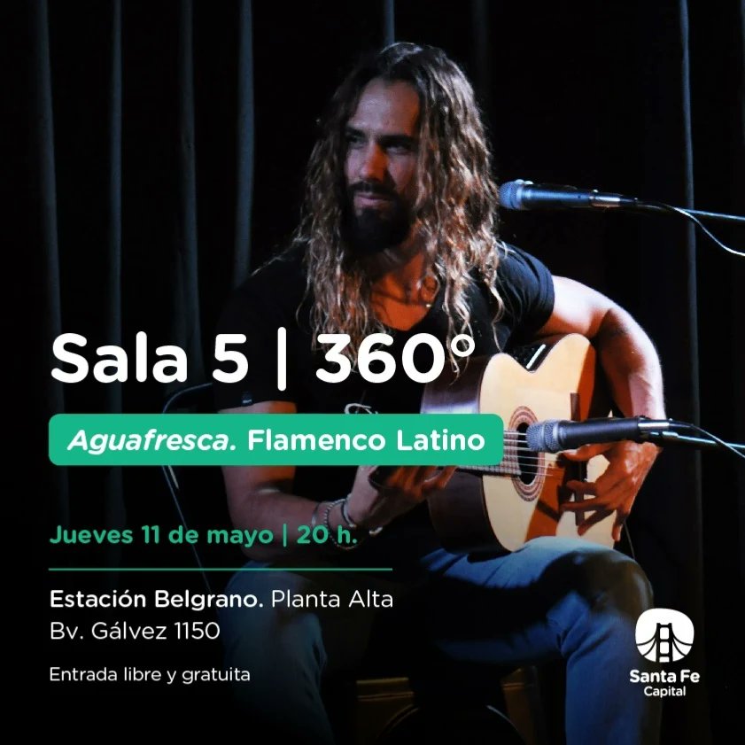 pauloricci28's tweet photo. Un fin de semana normal en @_SantaFeCapital https://t.co/on0BKL7hjH