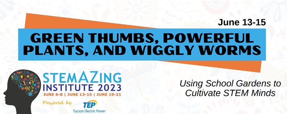 Amanda McPherson tweet media