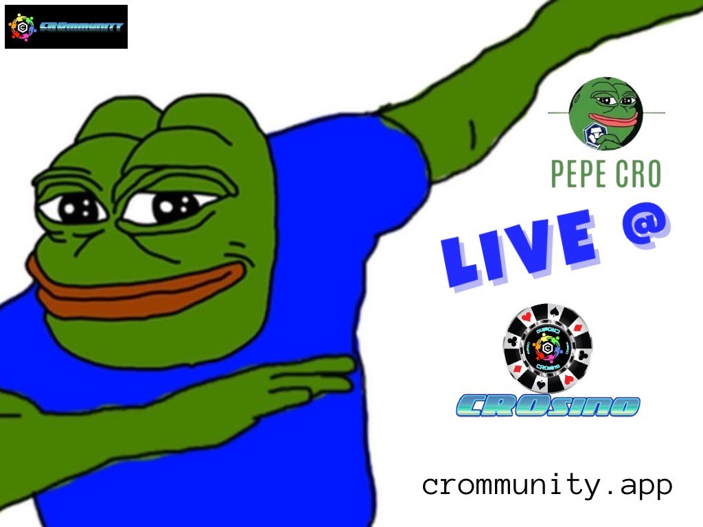 CROmmunity $CRM tweet media