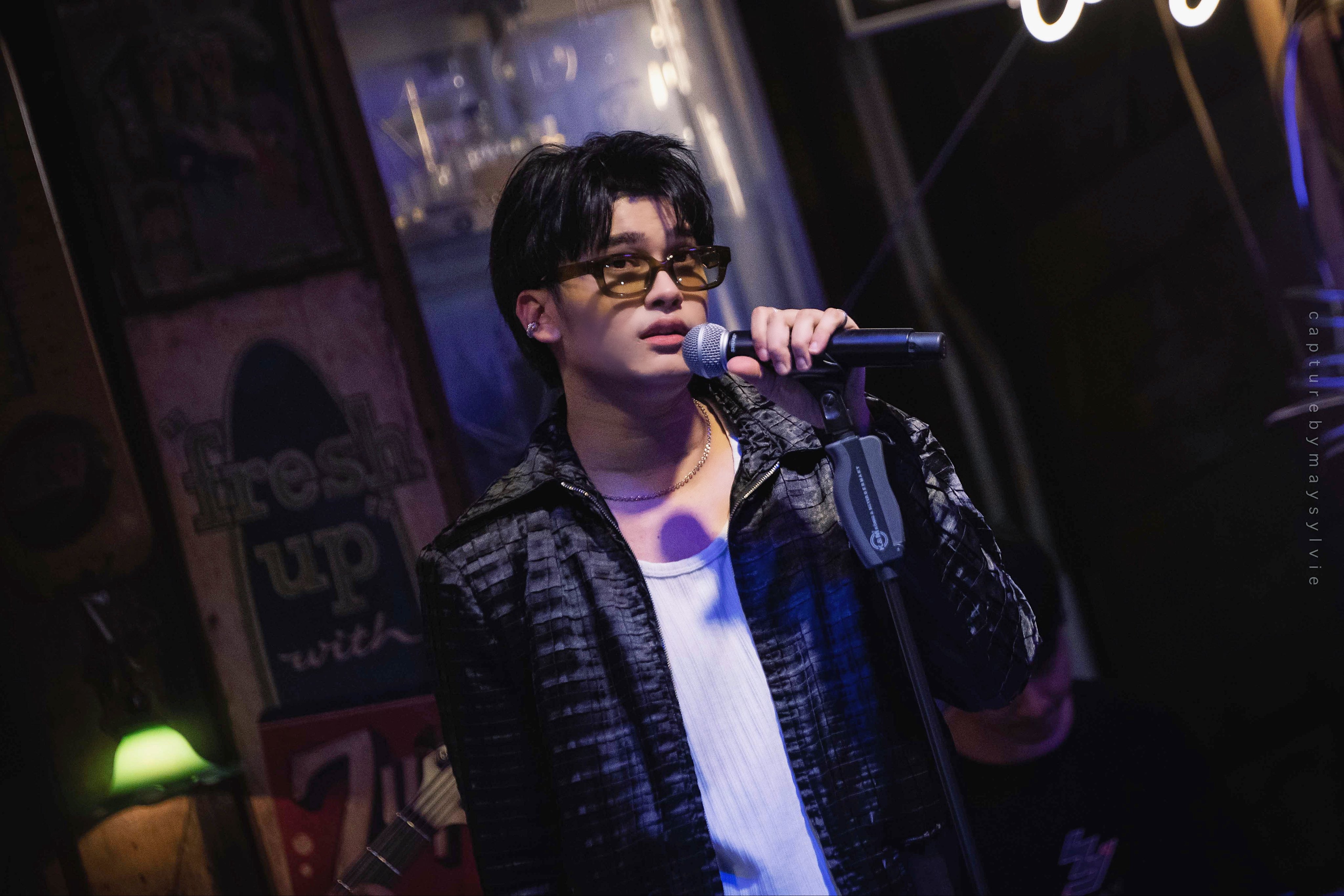 yp — cigarette candy & vanilla sky (jorpor916) / Twitter