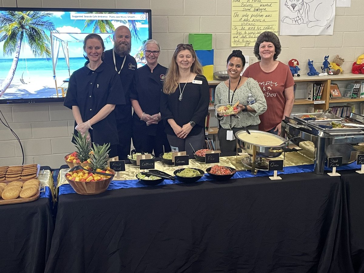 Varner Elementary Varner Elementary PTA (@PtaVarner) / Posts / X