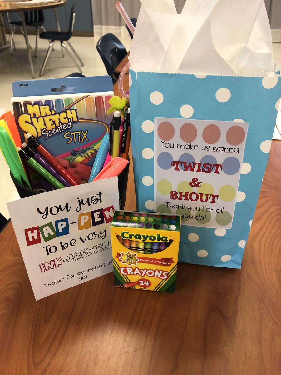 Suzanne D’Alessio, Dyslexia Therapist tweet media