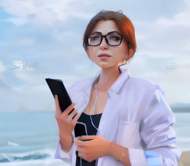 Rap show later... youtu.be/efERpAUAvDk