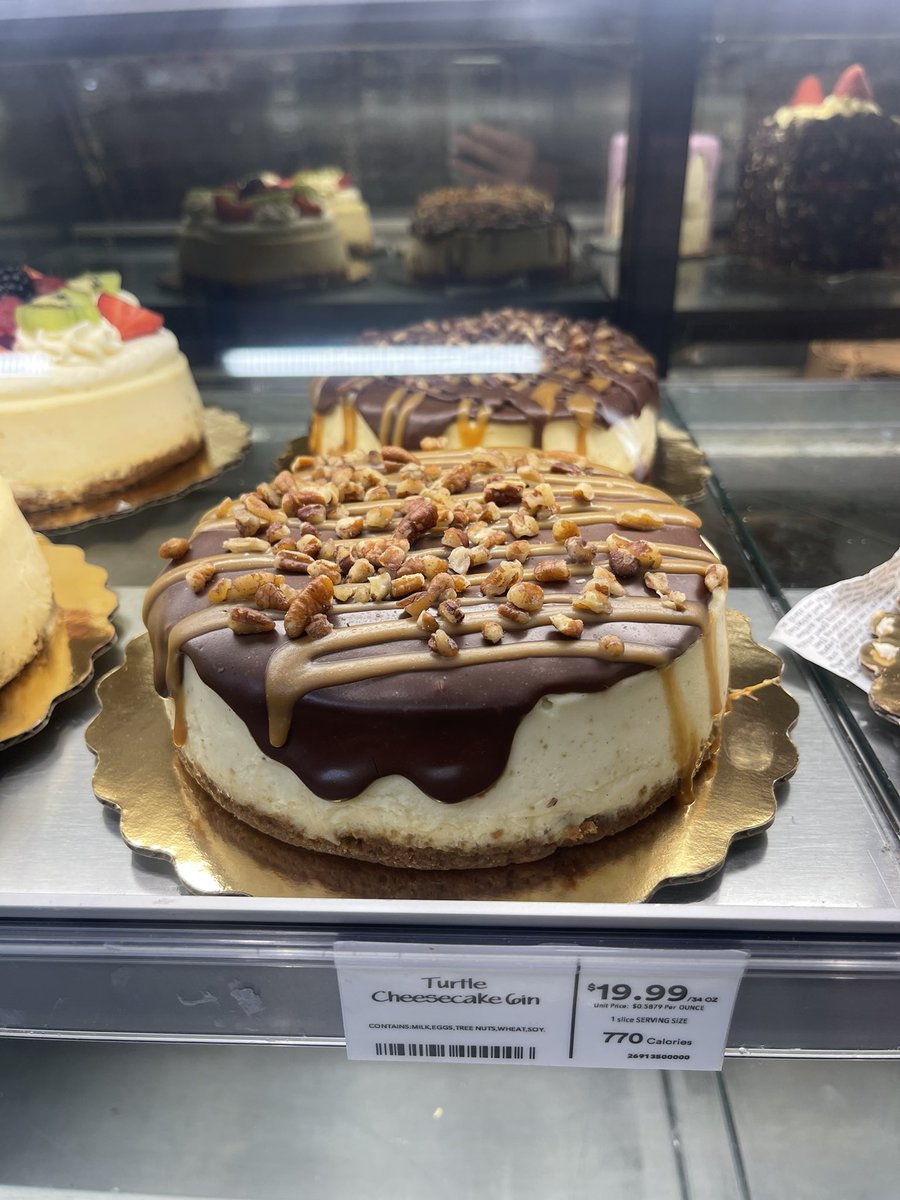 Doug Bies tweet media