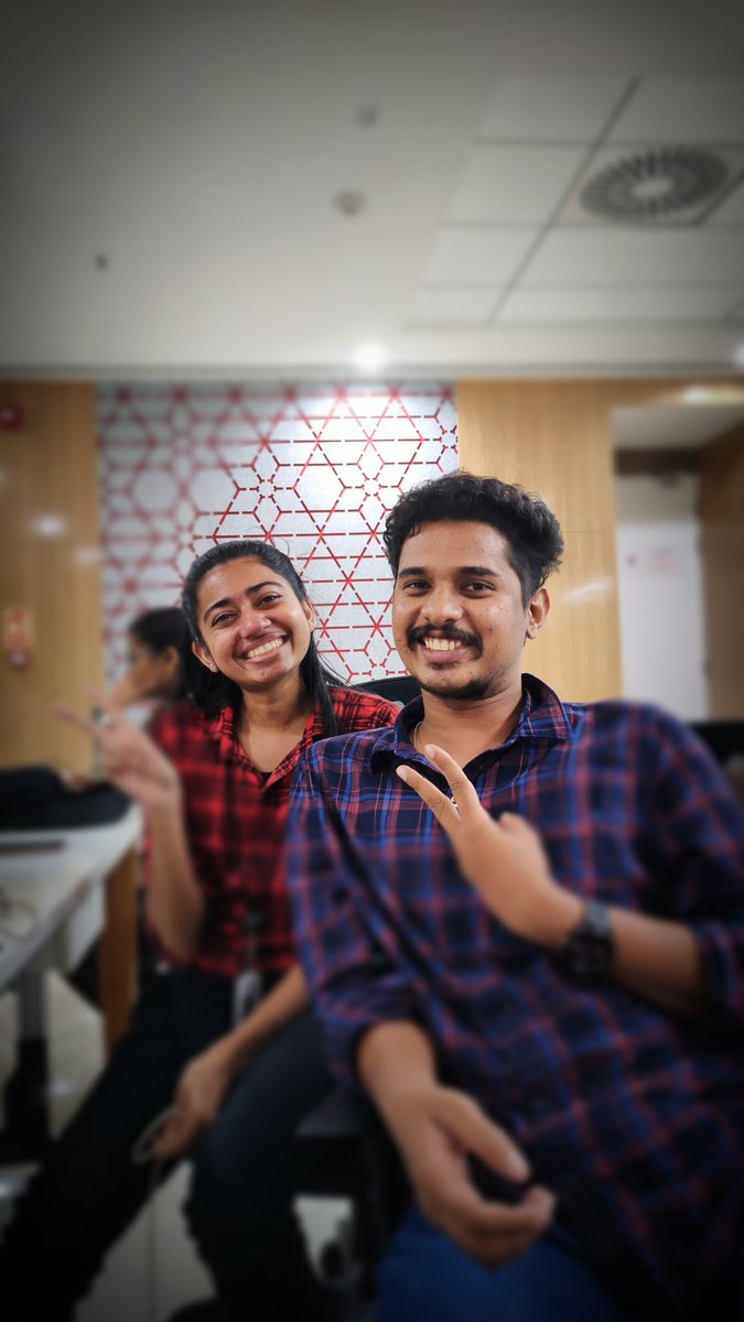 ArnOLD_1697C_Go's tweet photo. “There is nothing on this earth more to be prized than true friendship.” — Thomas Aquinas
#friendship #trinfy #goals https://t.co/rG4HZDkNLc