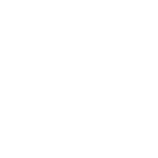 teal_ninja's tweet photo. Money Talks News is now on @IFTTT https://t.co/NCv79id1uY https://t.co/hd3mu4L91T