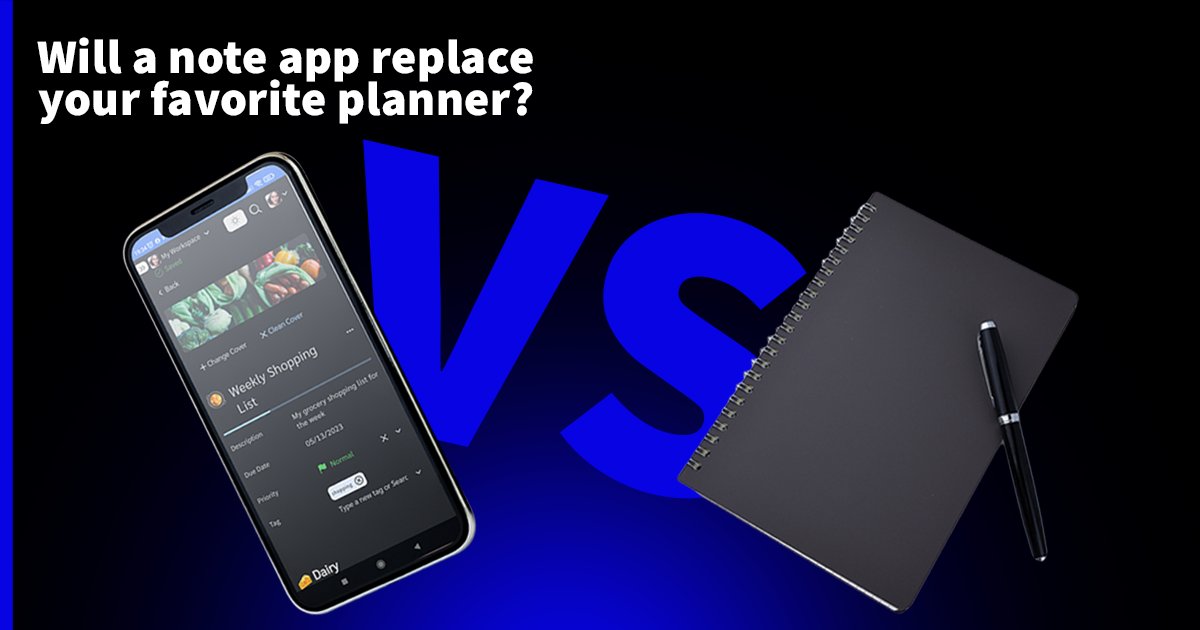ixord_app's tweet photo. 🤔 Is it worth trying an app at all? Let's take a look at this fight https://t.co/ZqGrWbAseW