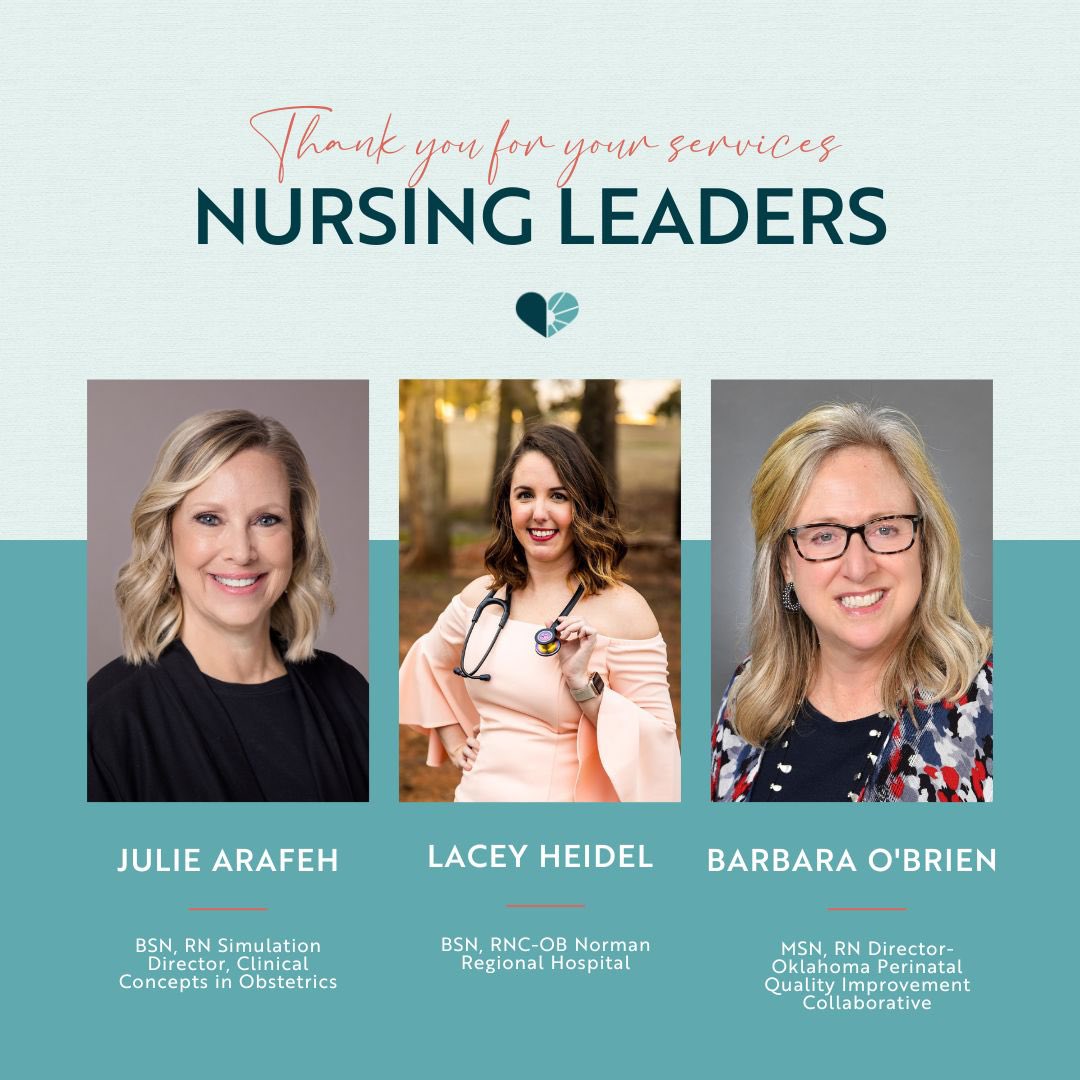 AFEFOUNDATION's tweet photo. We could not do this work without the help and guidance from some brilliant nursing leaders.โค๏ธ Please help us express our gratitude to the nurses who have championed our cause and significantly assisted in our education and research efforts. #nursesweek #endAFE #nurseappreciation https://t.co/bGCBYQnBjn