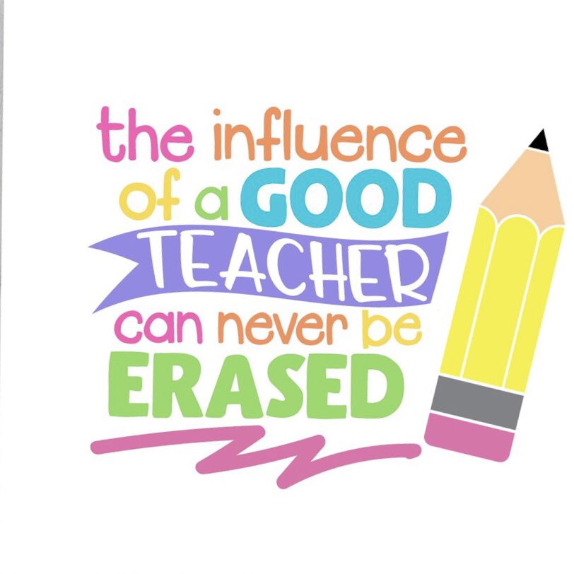 Brian Michael Landano (@brianlandano) on Twitter photo To my PS 22 staff & all my teacher friends, Happy Teacher Appreciation Week! Day Four: TY 4 continuing to inspire the hearts & minds of your students. ❤️ <a href="/CSD31SI/">CSD31StatenIsland</a>
@ps22si <a href="/MLDonath/">Melissa Lamb</a> <a href="/staceyrappaport/">Stacey Rappaport</a> <a href="/ChrisESerrano/">Christopher Serrano</a> <a href="/DrMarionWilson/">Dr. Marion Wilson</a> <a href="/CChavezD31/">Christine Chavez</a> <a href="/FollowCSA/">CSA</a> #elevateD31 To my PS 22 staff & all my teacher friends, Happy Teacher Appreciation Week! Day Four: TY 4 continuing to inspire the hearts & minds of your students. ❤️ <a href="/CSD31SI/">CSD31StatenIsland</a>
@ps22si <a href="/MLDonath/">Melissa Lamb</a> <a href="/staceyrappaport/">Stacey Rappaport</a> <a href="/ChrisESerrano/">Christopher Serrano</a> <a href="/DrMarionWilson/">Dr. Marion Wilson</a> <a href="/CChavezD31/">Christine Chavez</a> <a href="/FollowCSA/">CSA</a> #elevateD31