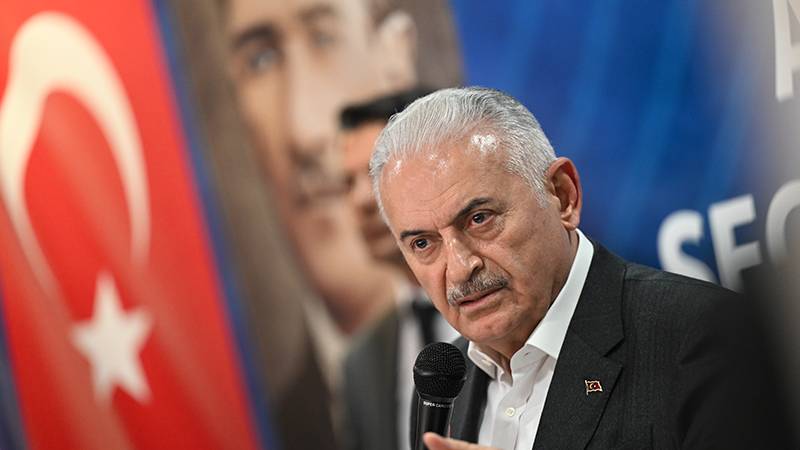 23 DERECE tweet media