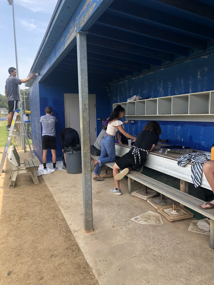 Coach Doug Pereira tweet media