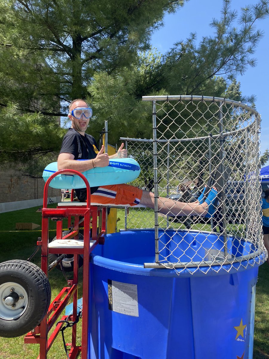 <a href="/DouglasBozych/">Douglas Bozych</a> is ready at today’s Andrew fest! Line ‘em up!