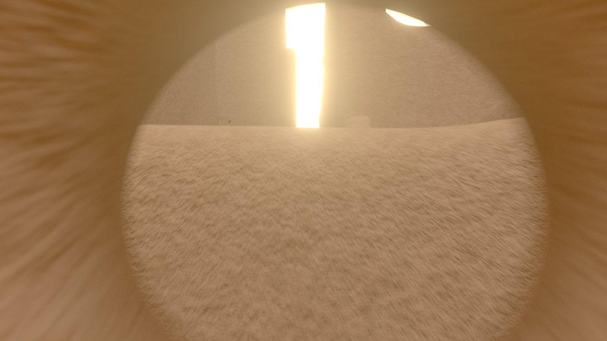 longwave_sa's tweet image. مشهد تخيلي ثلاثي الأبعاد لمجلس المؤسس رحمه الله في الدرعية، أحد أعمالنا السابقة
#3D #سينما