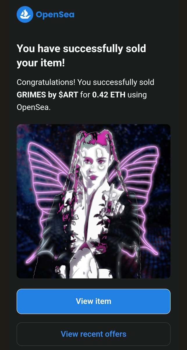 PeteManux tweet media