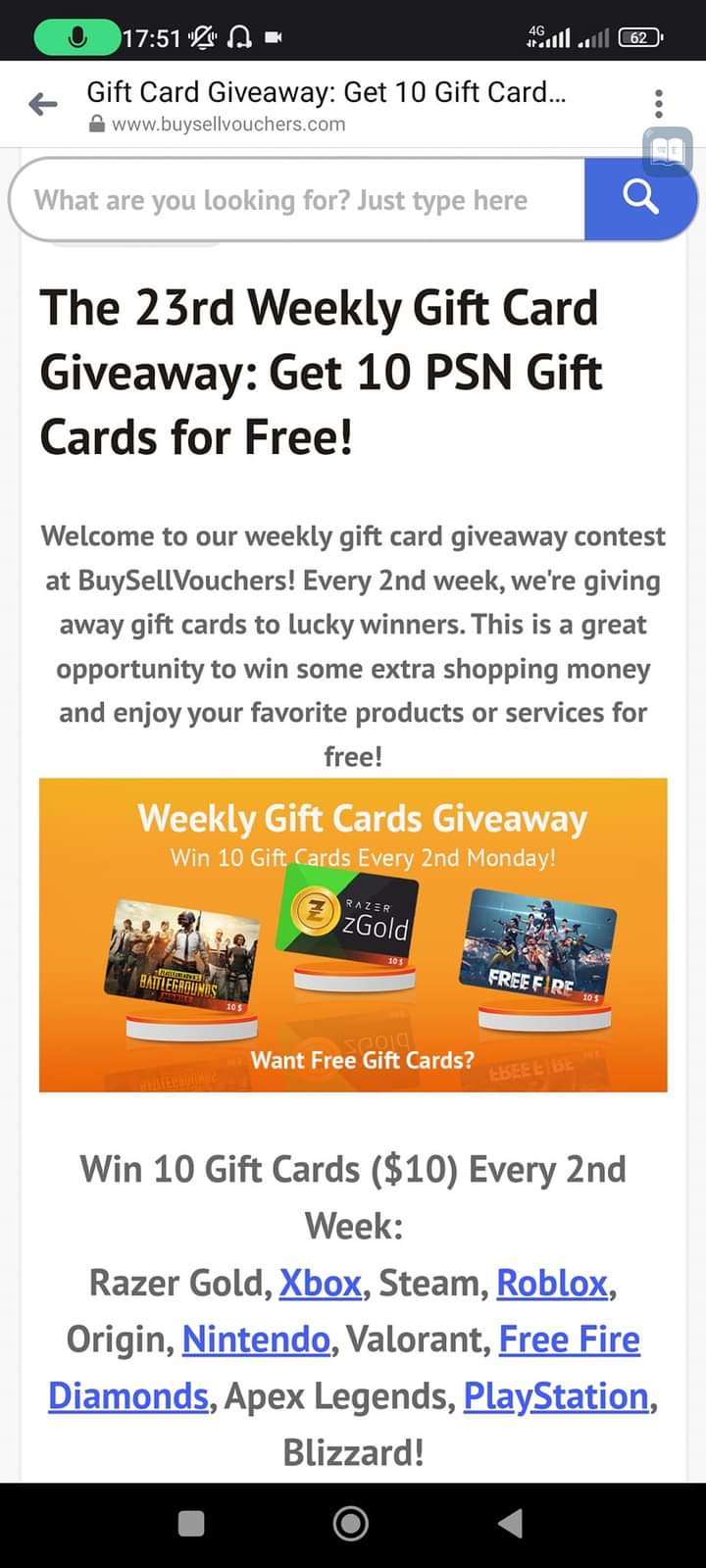 free apex gift card giveaway  Gift card, Gift card giveaway, Cards
