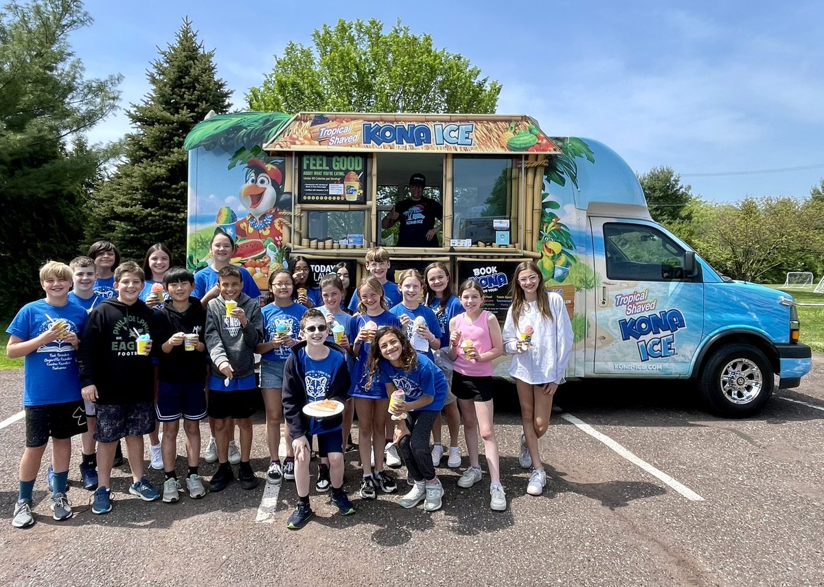 Kate Carroll tweet media