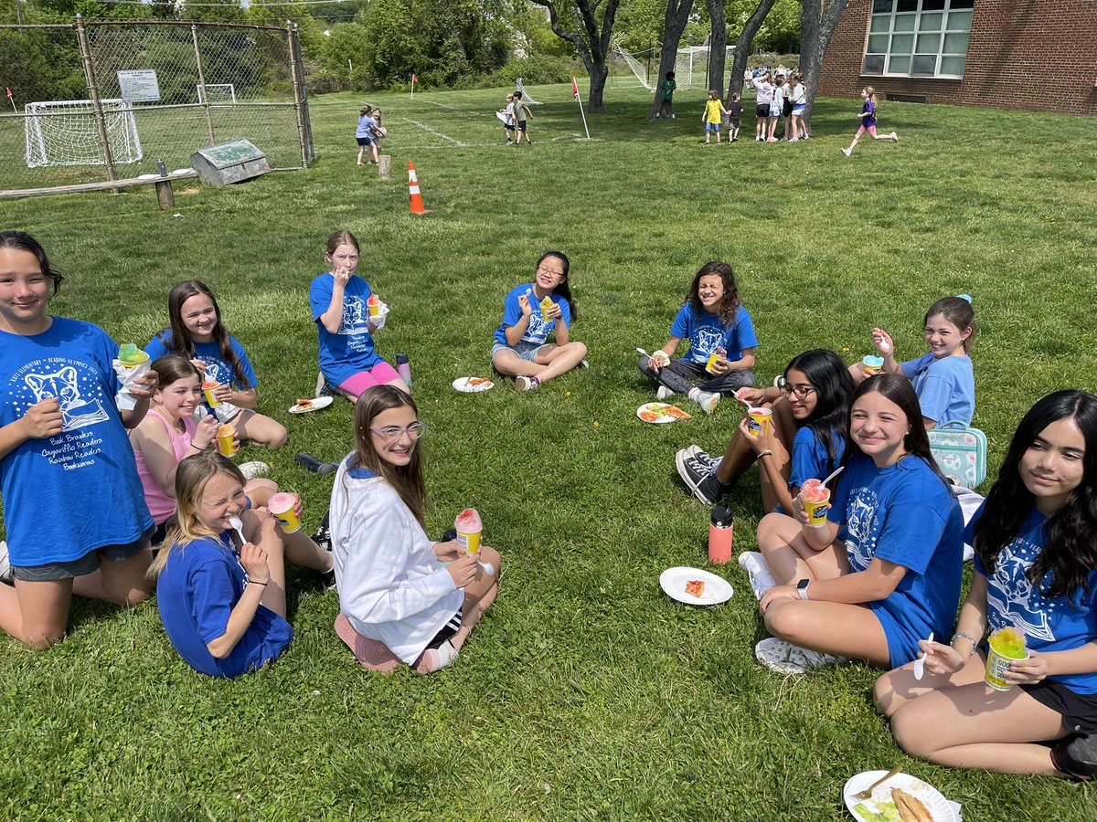 Kate Carroll tweet media