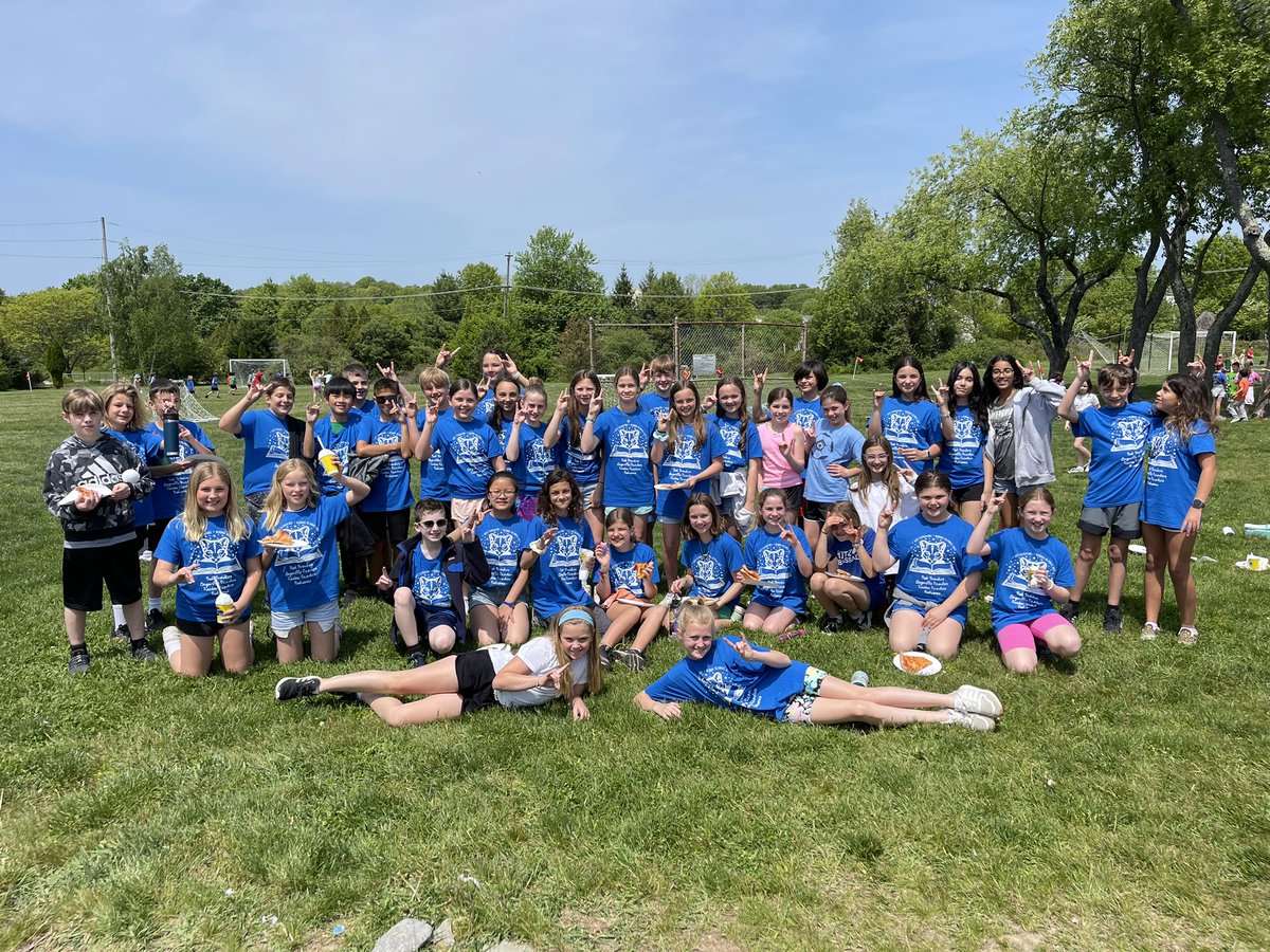 Kate Carroll tweet media