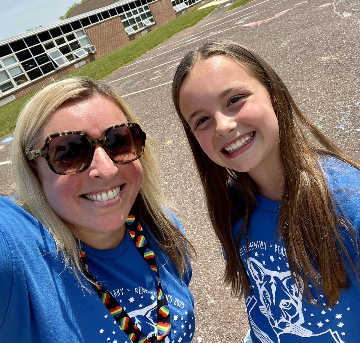 Kate Carroll tweet media