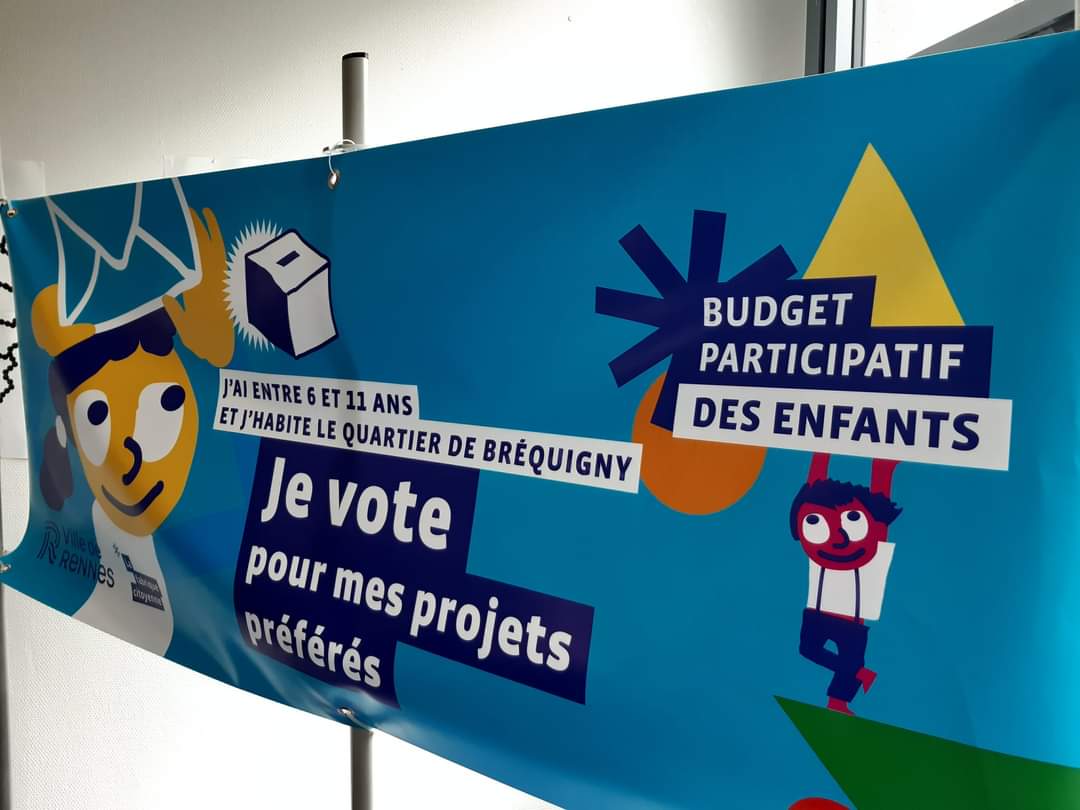 Gaëlle Rougier tweet media