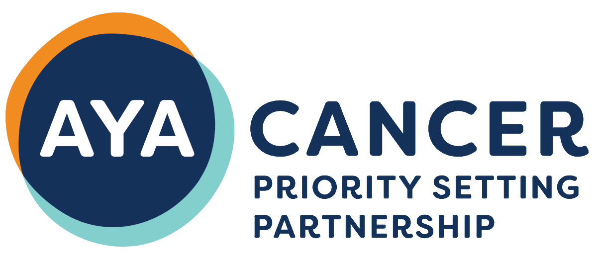 Wonder what we've been up to with the #AYACancerPSP? Check out our latest newsletter for updates, an intro to the steering committee, & next steps! static1.squarespace.com/static/5a5fa1a… @ayacan_cancer @SchulteFiona @CARE4Kids_YYC @UCalgaryPsyOnc @LindAlliance