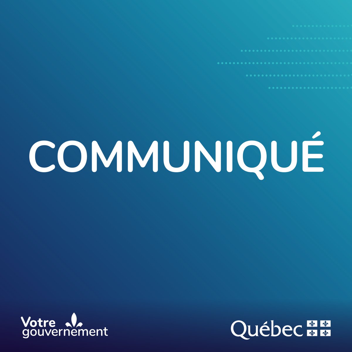 #Inflation Création d’un compte d’aide d’urgence pour les entreprises agricoles avec un appui financier pouvant totaliser 100 M$ ow.ly/MCMG50OlKTO  <a href="/fadq_com/">Financière agricole</a>