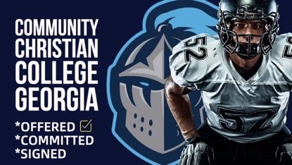 endzonety21's tweet photo. First I wanna thank the man above because without him I’m nothing and I have nothing. He gifted me with the ability to play this game and mindset to never give up and always have faith and hope. I wanna thank @coachchase for given me opportunity to play at Your program.#offer1🙏🏾 https://t.co/vNGgMNWw4p