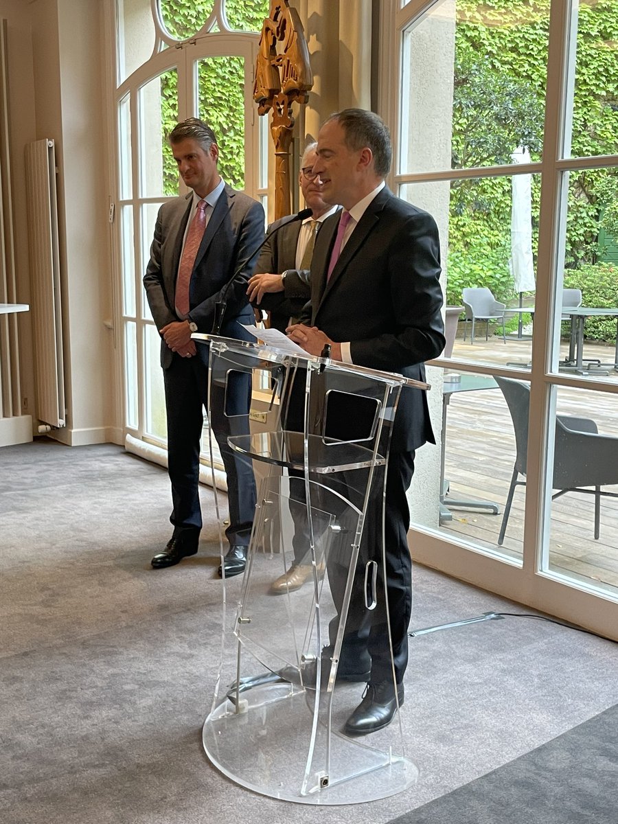 Le DG de la DG AMPA <a href="/EricBanel/">BANEL Eric</a> au discours de clôture de la FFPM <a href="/Pilotes_Mar_FR/">FEDERATION FRANÇAISE DES PILOTES MARITIMES</a> : « Le maritime c’est l’avenir » <a href="/ArmateursFR/">ARMATEURS DE FRANCE</a> @ENSM <a href="/ClusterMaritime/">Cluster Maritime Français</a> <a href="/fmoncany/">Frédéric Moncany de Saint-Aignan</a>