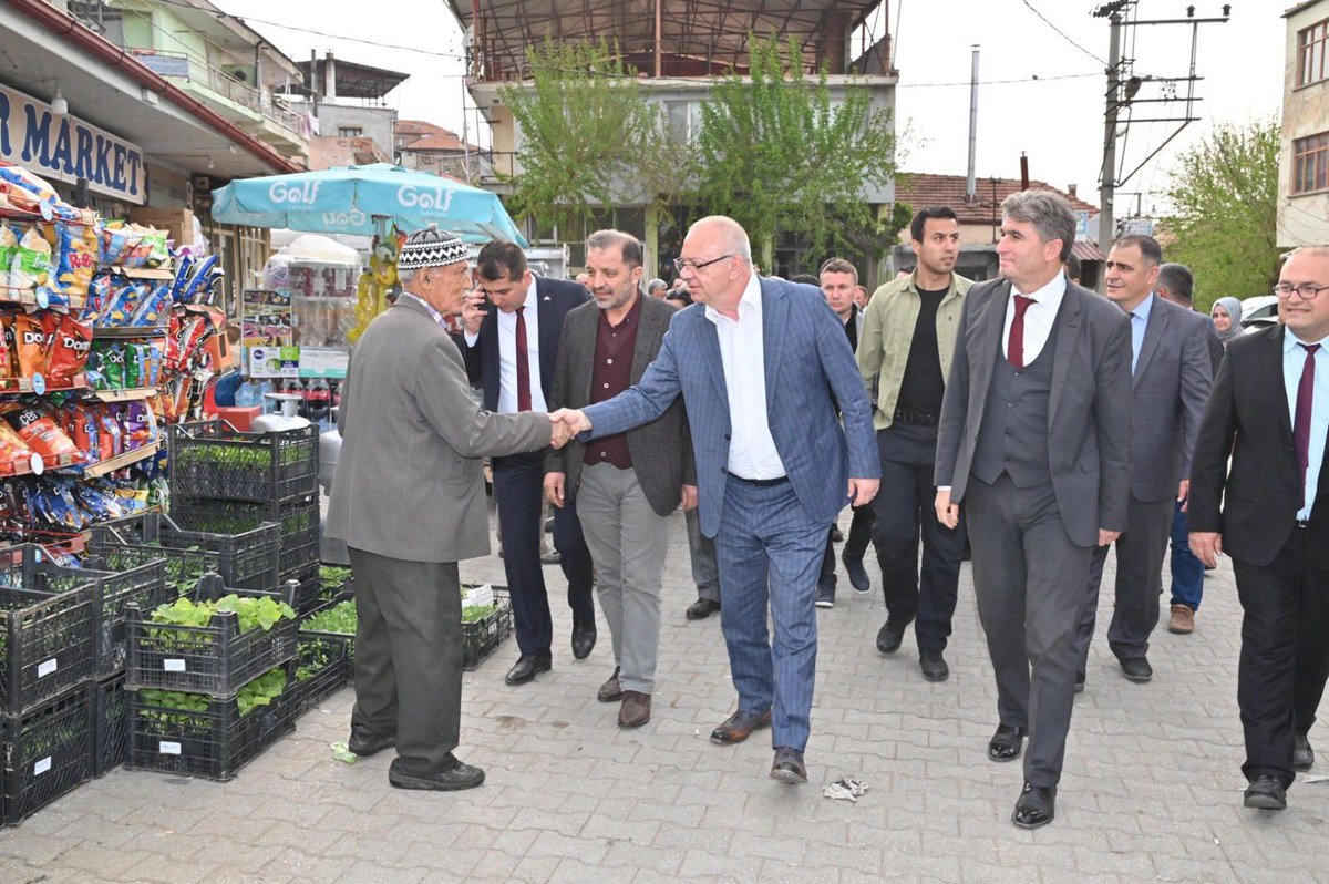 Cengiz Ergün