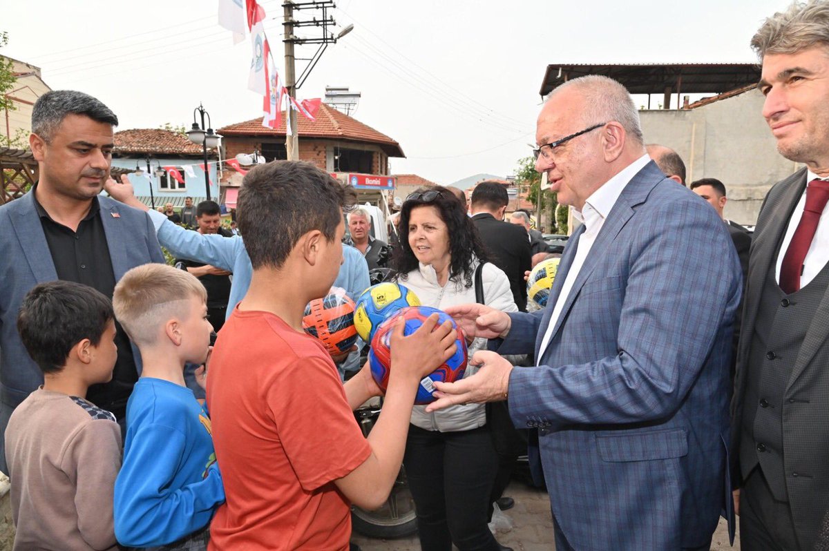 Cengiz Ergün