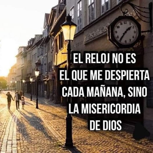 Maria del Carmen Becerril (@bbmarycar) on Twitter photo 