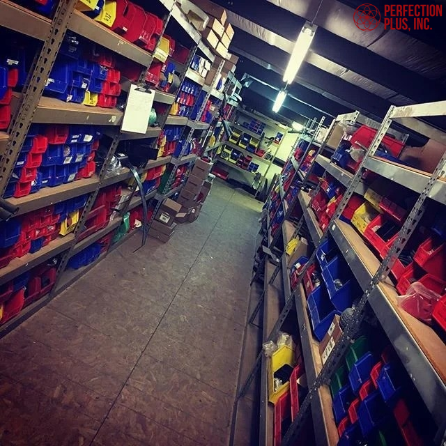 PerfectPlusNC's tweet image. At Perfection Plus Inc, we pride ourselves on customer satisfaction. We strive to bring perfection to an industry where it is not commonly found. With our expansive knowledge of equipment with small engines and electric motors, we're the #1 cho bit.ly/3AJlYNH