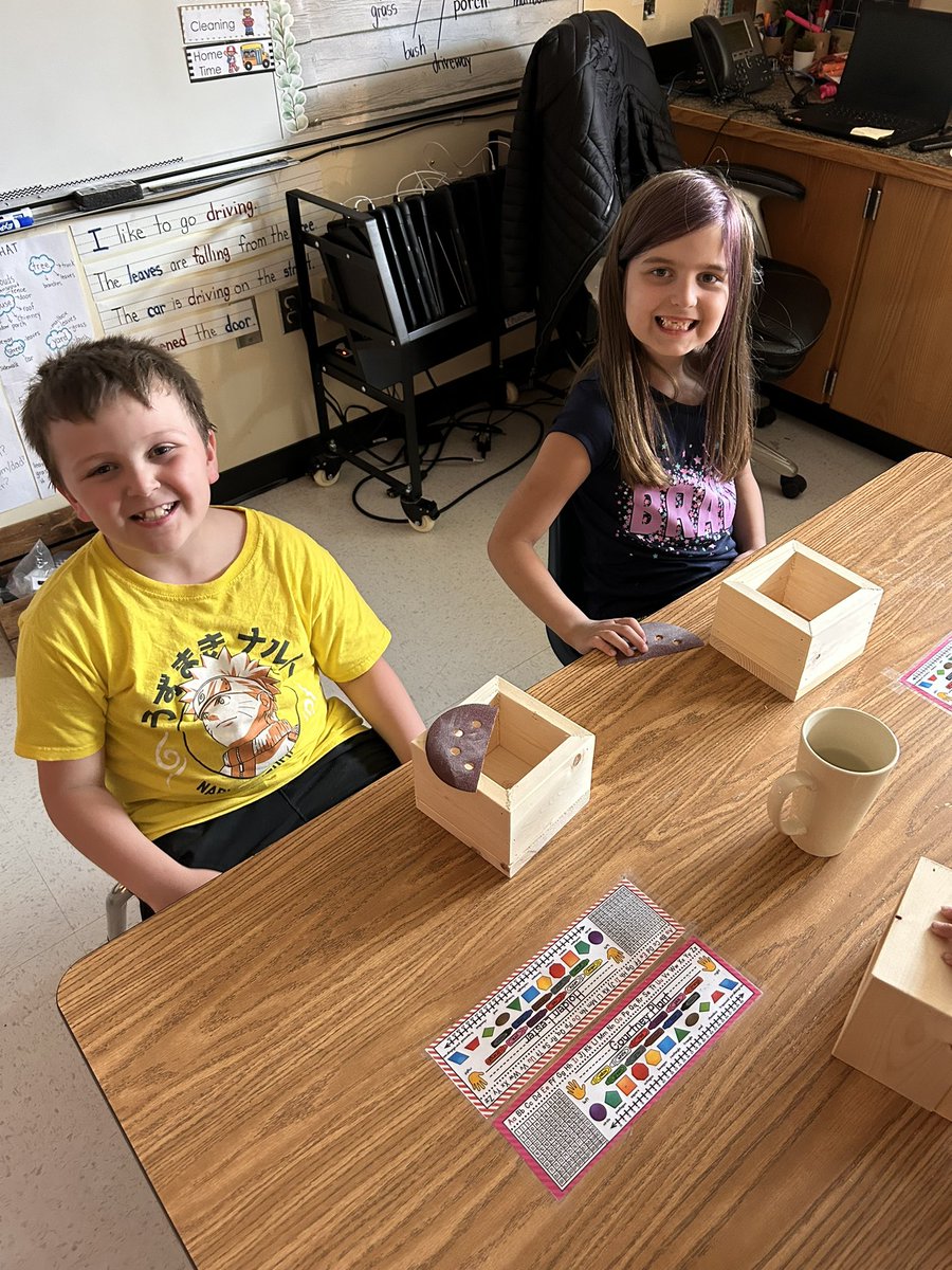 Prince Arthur Community School tweet media